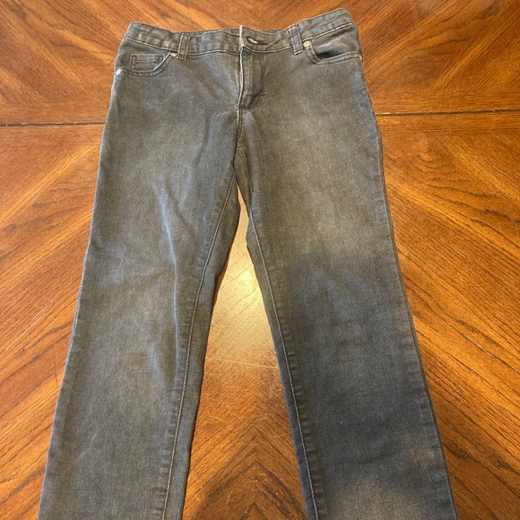 Girls jeans - Picture 1 of 1